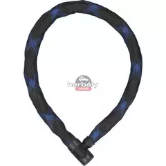 ABUS Ivera Chain AB55141 láncos lakat