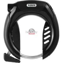Abus Pro Shield Plus AB77251 patkó lakat