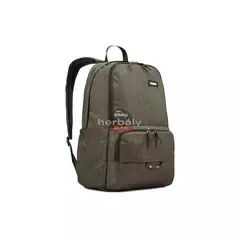Thule Aptitude TCAM-2115 hátizsák 24L, khaki