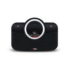 XBLITZ X1000 bluetooth kihangosító