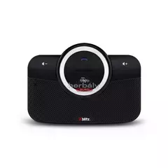 XBLITZ X1000 bluetooth kihangosító