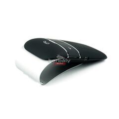 XBLITZ X600 Professional bluetooth kihangosító