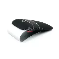 XBLITZ X600 Professional bluetooth kihangosító