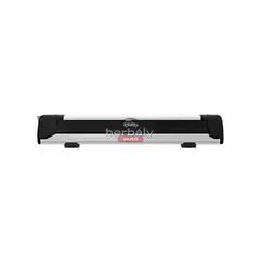 Thule SnowPack Extender 732500 síléctartó, 62,5 cm