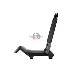 Thule Hull-a-Port XT 848 kajakszállító