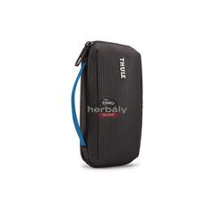 Thule Crossover 2 3204040 Travel Organizer iratrendező tárca,fekete
