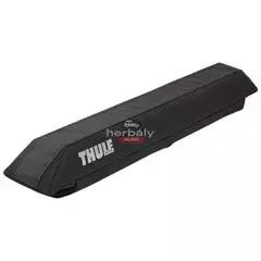 Thule Surf Pads 845 szörfszállító