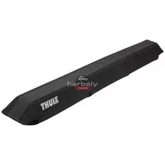 Thule Surf Pads 846 szörfszállító