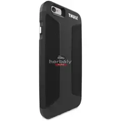 Thule Atmos X4 TAIE-4125 iPhone 6 Plus/6S Plus tok, fekete