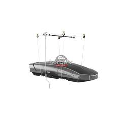 Thule MultiLift 572