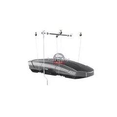 Thule MultiLift 572