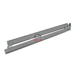 Pro-User Diamant SG2 és SG3 (91726 ) rakodó rámpa