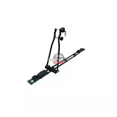 Pro-User SuperBike PU51486 kerékpártartó tetőre