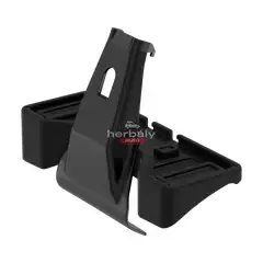 Thule Csomagtartó KIT 5003 (szerelő készlet)