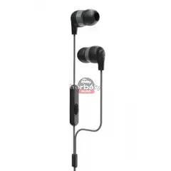 Skullcandy INKD+ S2IMY-M448 fülhallgató, fekete
