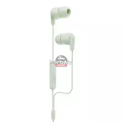 Skullcandy INKD+ S2IMY-M692 fülhallgató, pastel mint