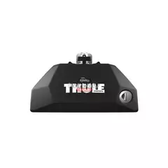 Thule Wingbar Evo 7106 csomagtartó talp