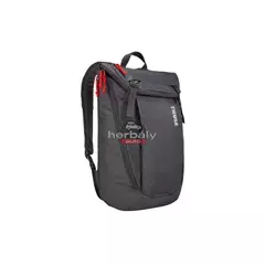 Thule EnRoute 3203828 hátizsák 20L, fekete