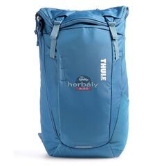 Thule EnRoute 3204279 hátizsák 20L, világoskék