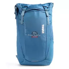 Thule EnRoute 3204279 hátizsák 20L, világoskék
