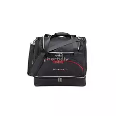 Kjust Sporttáska SP34UK (65L)