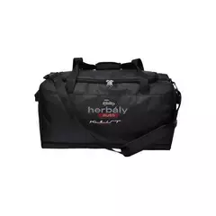 Kjust Tetőbox táska BB62BS (80L) Fekete
