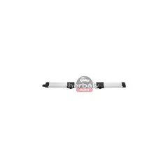 Thule EasyFold XT 933401 összecsukható rámpa