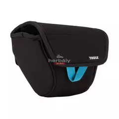 Thule VersaClick Mirrorless 225111 Fotós táska,Fekete