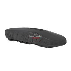 Thule Tetőbox ponyva 698400,Fekete