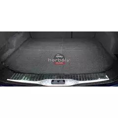 CarPassion Komfort CP_20200 csúszásgátló borítás