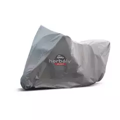 CarPassion Protector L 10090 motor takaró ponyva