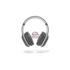 Xblitz Pure Beast bluetooth fejhallgató