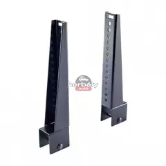 Cruz Rakomány támasz 941-022, fekete