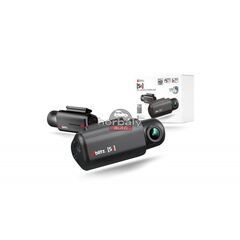 Xblitz S4 Autós kamera