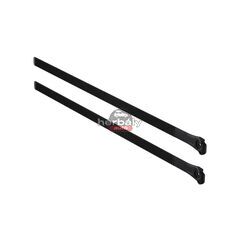 Thule XXL Fatbike kerék pánt 985000,Fekete