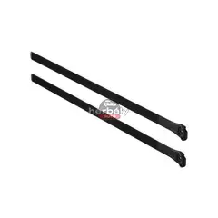 Thule XXL Fatbike kerék pánt 985000,Fekete
