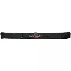 Thule SkiClick Full Size Bag 729500,Fekete