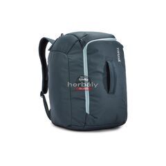 Thule RoundTrip 3204356 síbakancs hátizsák 45 L, Kék
