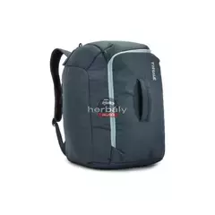 Thule RoundTrip 3204356 síbakancs hátizsák 45 L, Kék