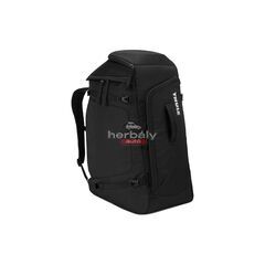 Thule RoundTrip 3204357 síbakancs hátizsák 60 L, Fekete