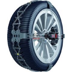 THULE/KÖNIG K-Summit hólánc