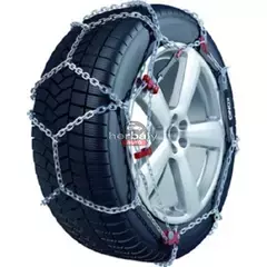 KÖNIG XG Pro-12 hólánc (méret: 227)