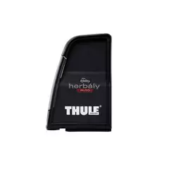 Thule 314 szállítmányrögzítő támasz