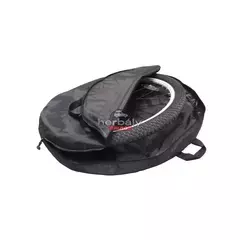 Thule WheelBag 563 XL kerékzsák