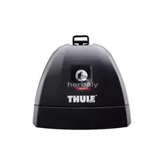 Thule 751 csomagtartó talp