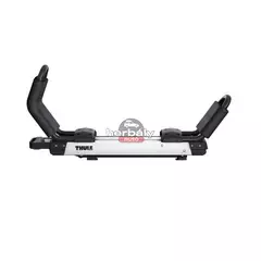 Thule Hullavator Pro 898 kajakszállító