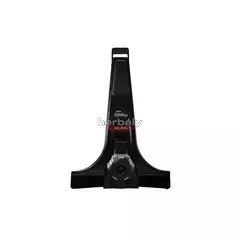 Thule 951 csomagtartó talp