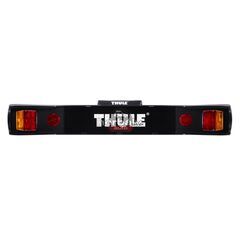 Thule Lightboard 976 rendszámtartó világítástábla