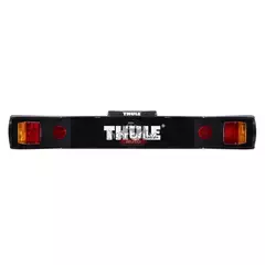 Thule Lightboard 976 rendszámtartó világítástábla