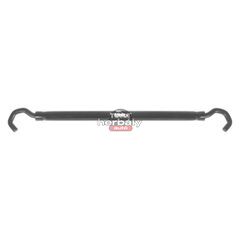 Thule 982 kerékpárváz adapter